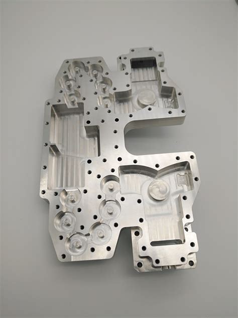 aluminum cnc wire cut parts factories|cnc aluminum machining.